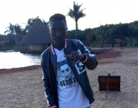 Vian Music Uganda
