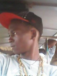 Viane Seazol