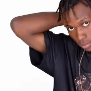 Vibes Killa