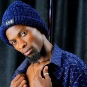 Vickie Prince Mr 19