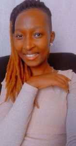 Vicky Myls