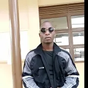 Vicmiles