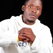 Victim music Ug