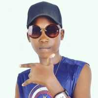 Victor Di smart boy