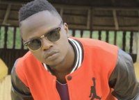 Victor Kamenyo