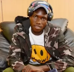 Victor Rays Ug