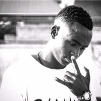 Victor Rhymz