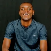 Victor Ssempijja
