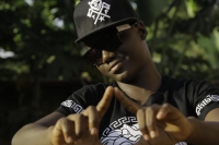Victor Vybz