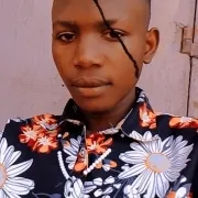 Vicy UG