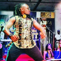 Video Brown Mujaasi