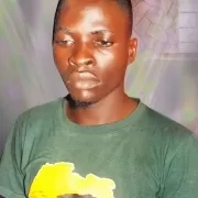 Vidio Kitoney