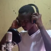 Vidus kash