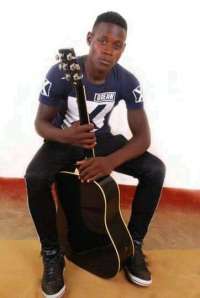 Vidy Amita
