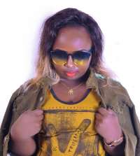Vienna Star Gyal