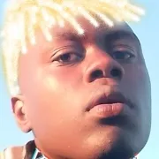 VigorousBoy
