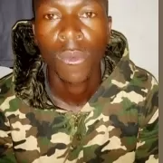 Vimmah jah