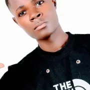 Vin Starboy
