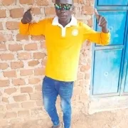 Vin star