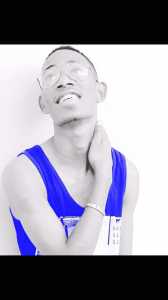Vince Kenzy