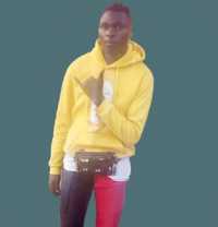 Vinco Westniga