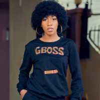 Vinka