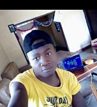 Vio Dosh