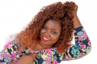 Violah Nakitende