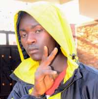 Viprah Ug