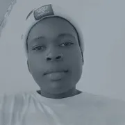 Viral Beibey Ug
