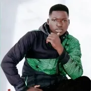 Viral rod omuntabuli