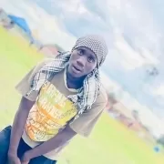 Vision official