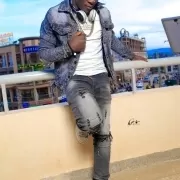 Vital boy ug