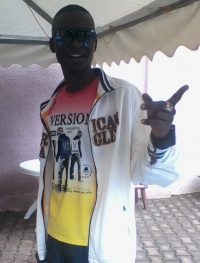 Viul E
