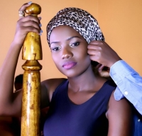 Vivian Tendo