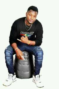 Vix UG