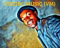 Vizzo Vizzibo