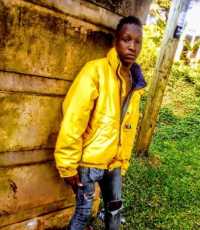 Vkim Ugboy