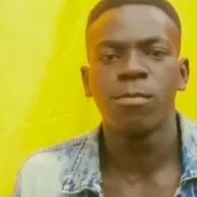 Vking omubanda