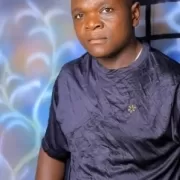 Vmk Mawejje