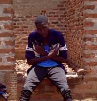 Vocal Prince Ug
