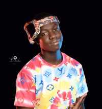 Voco boy