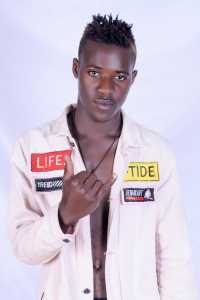 Vode Dance Wiz