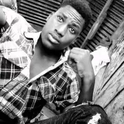 Voice Filth ug