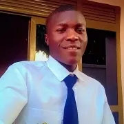 Voice Whisper Ug