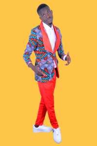 Voice king