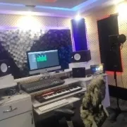 Voiceky