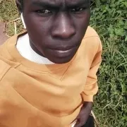Voko da raggamofin