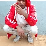 Von Raster