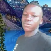 Vyblets Ug